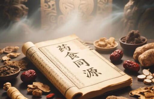 婴儿老是抓耳朵好像很痒是怎么回事-【婴儿抓耳朵是什么意思】婴儿抓耳朵哭闹头扭来扭去 - 婴儿总抓右耳朵网