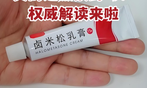 【婴儿抓耳朵是什么意思】婴儿抓耳朵哭闹头扭来扭去 - 婴儿总抓右耳朵网