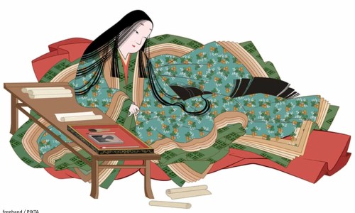 婴儿老是抓耳朵好像很痒是怎么回事-【婴儿抓耳朵是什么意思】婴儿抓耳朵哭闹头扭来扭去 - 婴儿总抓右耳朵网