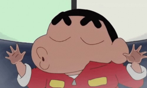 婴儿老是抓耳朵好像很痒是怎么回事-【婴儿抓耳朵是什么意思】婴儿抓耳朵哭闹头扭来扭去 - 婴儿总抓右耳朵网