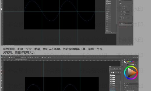 【婴儿抓耳朵是什么意思】婴儿抓耳朵哭闹头扭来扭去 - 婴儿总抓右耳朵网